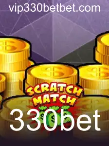 ScratchMatch: Desvendando o Novo Fenômeno dos Jogos de Apostas