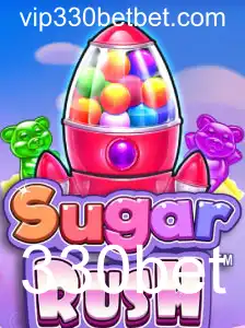 Explorando o Mundo Fascinante de SugarRush