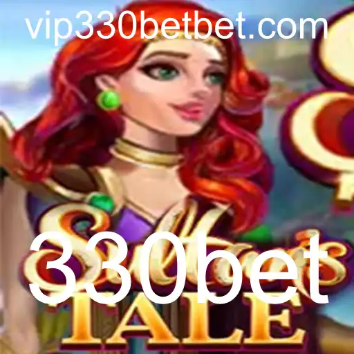 Sultanstale: Um Mergulho no Mundo Encantado