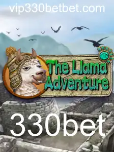 Desvendando TheLlamaAdventure: O Novo Fenômeno dos Jogos