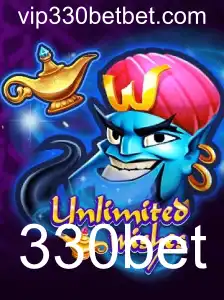 Descubra o Fascinante Mundo de 'UnlimitedWishes' com 330bet