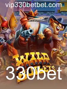Explorando o Mundo de WildBullets: O Mais Novo Sensação dos Jogos