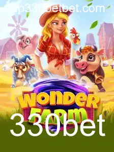 WonderFarm: A Aventura Agrícola do Momento